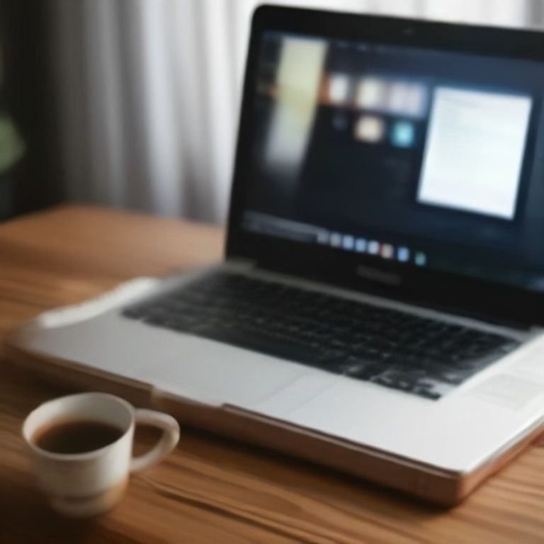 React İle Redux Toolkit Kullanarak State Yönetimi Nasıl Yapılır?