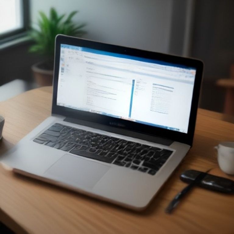 Php İle Pdo Kullanarak Crud İşlemleri Nasıl Yapılır?
