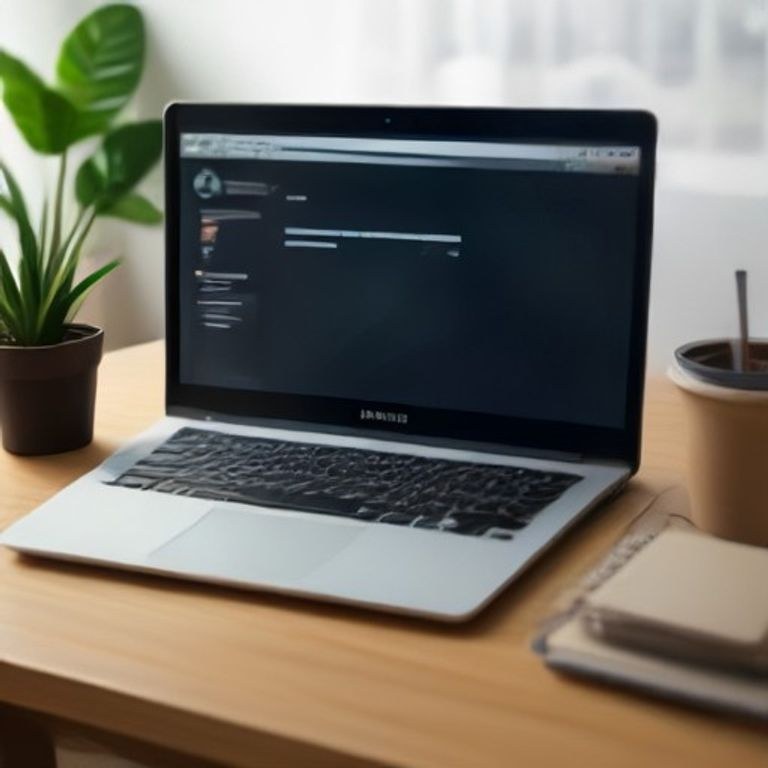 Wordpress İle Özel Veritabanı Sorgusu Nasıl Yapılır?