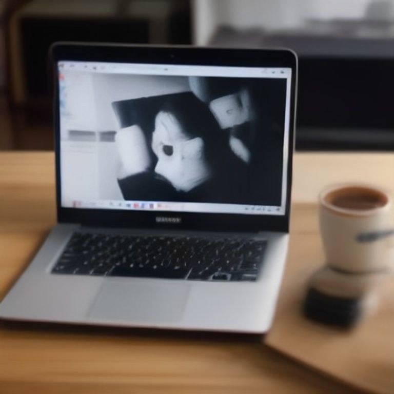 Php İle Jwt Tabanlı Apı Kimlik Doğrulaması Nasıl Yapılır?