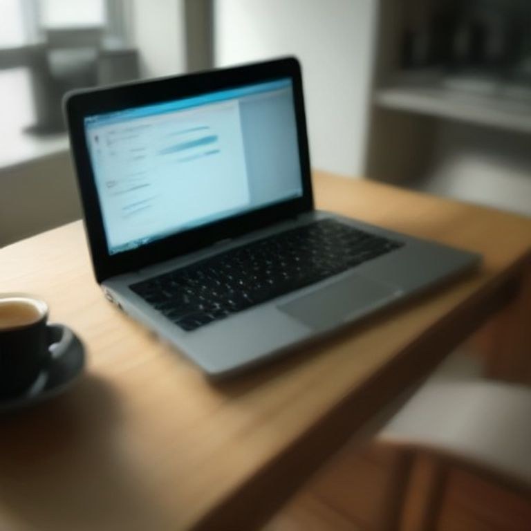 Html & Css İle Modern Bir İletişim Formu Nasıl Yapılır?
