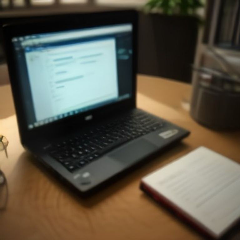 Php İle Nesne Yönelimli Mimari Kullanarak Sepet Sistemi Nasıl Yapılır?
