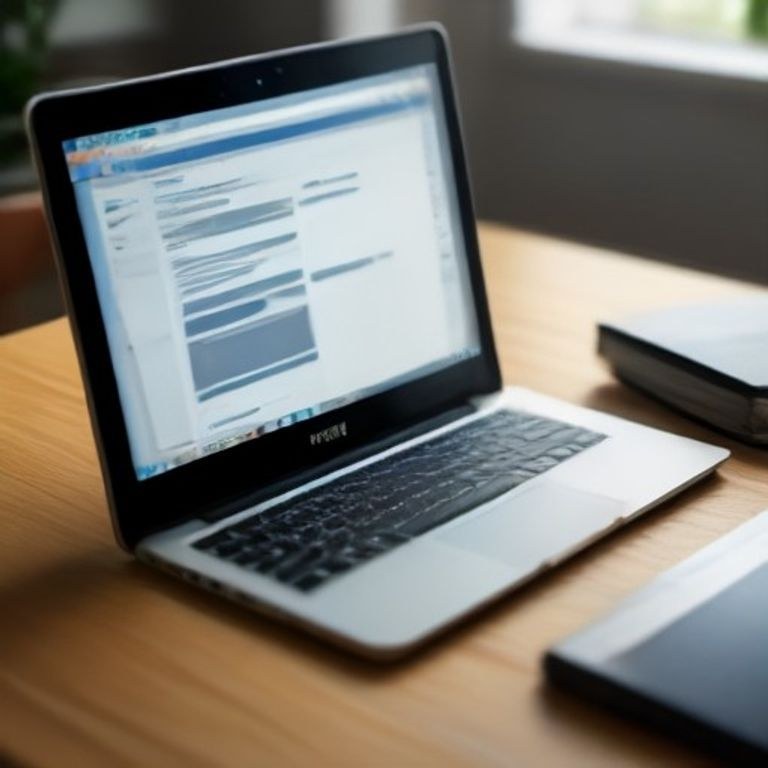 Sql & Veritabanı İle Dinamik Veri Filtreleme Sorgusu Nasıl Yapılır?