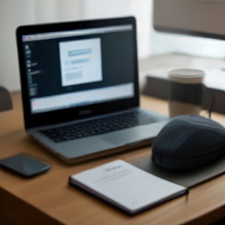 Html & Css İle Karanlık Mod Arayüzü Nasıl Yapılır?