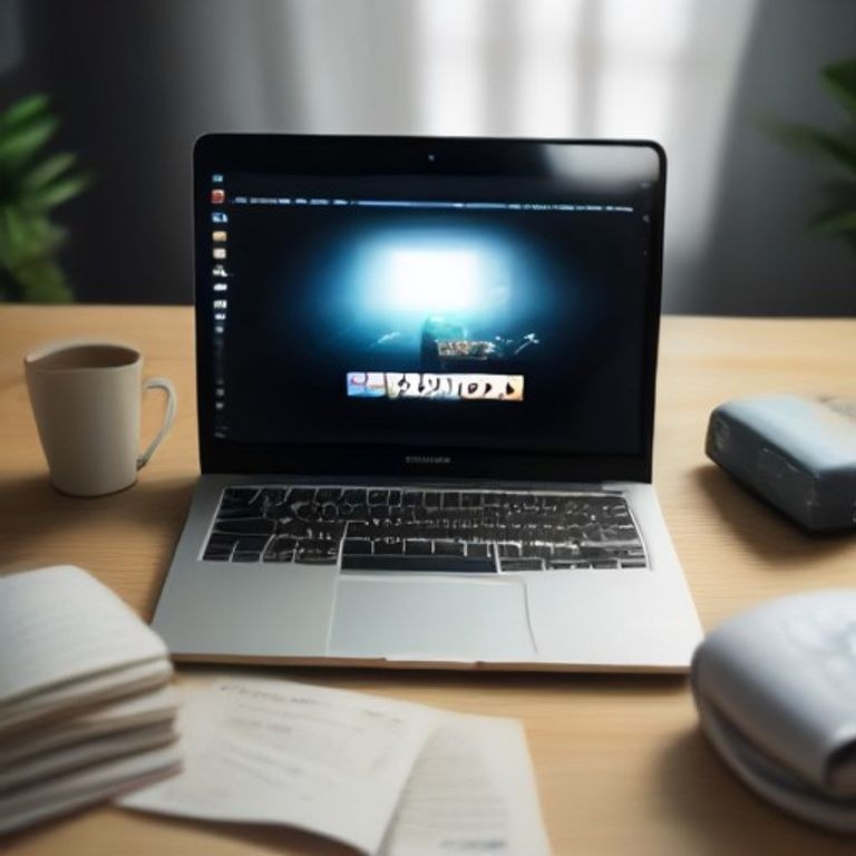 Wordpress İle Dinamik Filtreleme Özelliği Nasıl Yapılır?