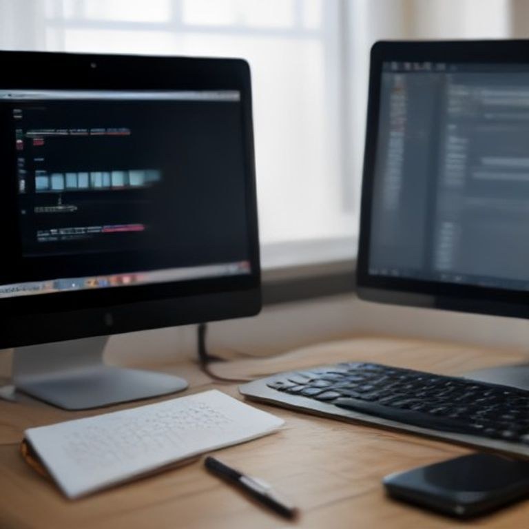 Html & Css İle Profesyonel Bir Fiyatlandırma Tablosu Nasıl Yapılır?