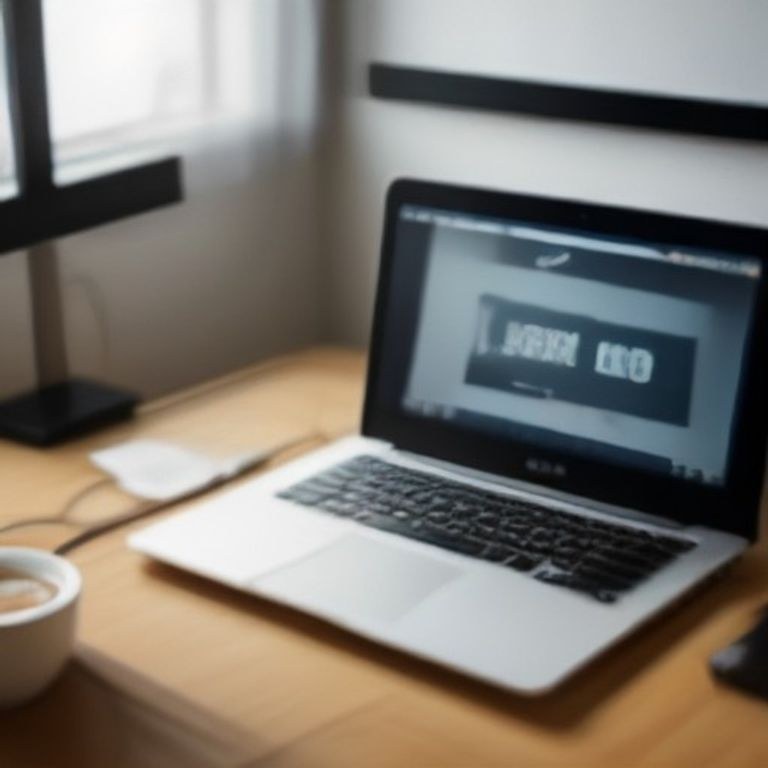 Sql & Veritabanı İle İleri Seviye Veri Analizi Sorgusu Nasıl Yapılır?