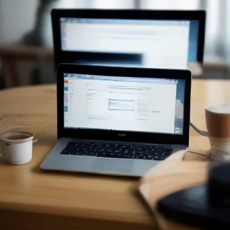 Wordpress İle Özel Bir İletişim Formu Eklentisi Nasıl Yapılır?
