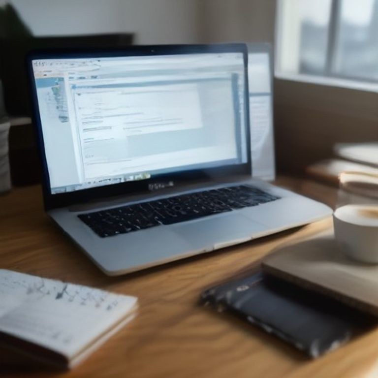 Node.js İle Redis Kullanarak Önbellekleme Sistemi Nasıl Yapılır?