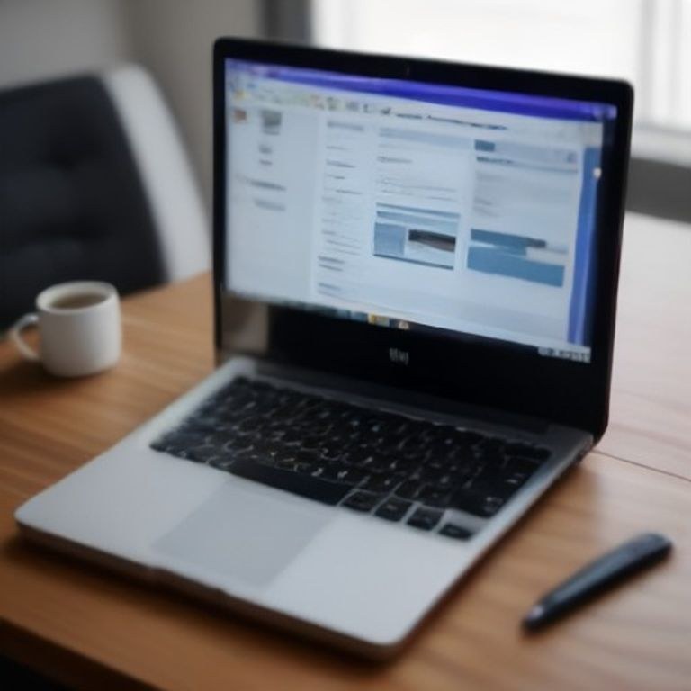 Laravel İle Dinamik Dosya Yükleme Yönetimi Nasıl Yapılır?