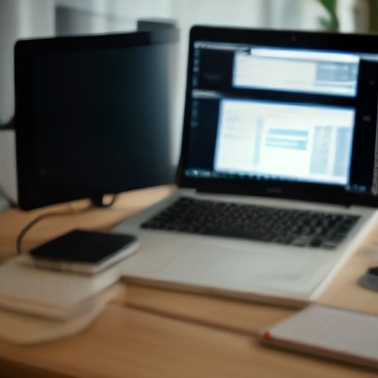Wordpress İle Özel Bir Sayfa Şablonu Tasarımı Nasıl Yapılır?