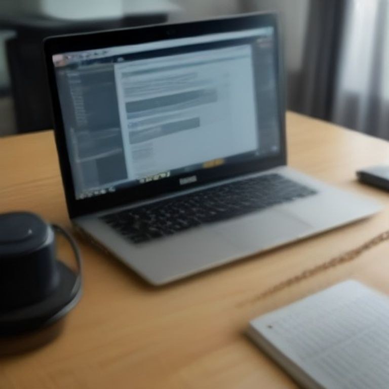 Python İle Web Üzerinden Gerçek Zamanlı Veri Çekme Nasıl Yapılır?