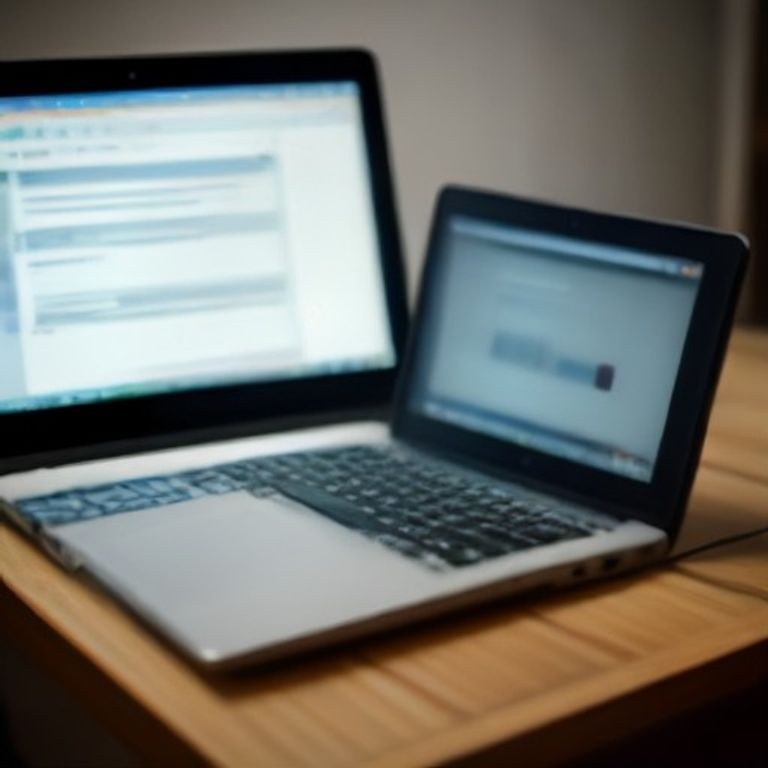 Sql & Veritabanı İle Veri Bütünlüğü İçin Transaction Yönetimi Nasıl Yapılır?