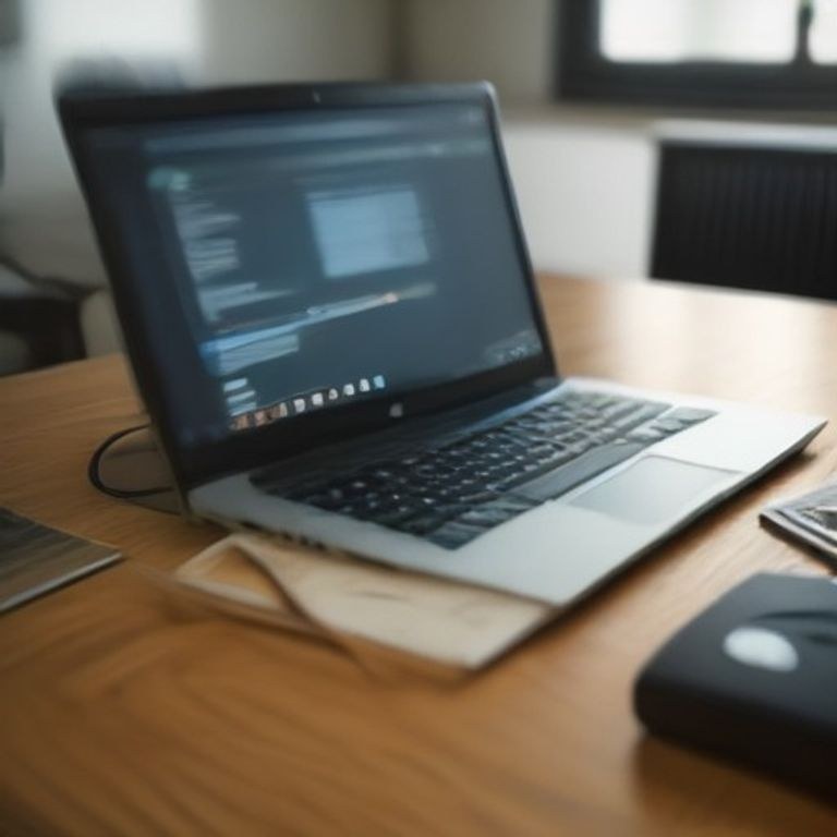 Node.js İle Veritabanı Geçişlerinde Migrations İşlemi Nasıl Yapılır?