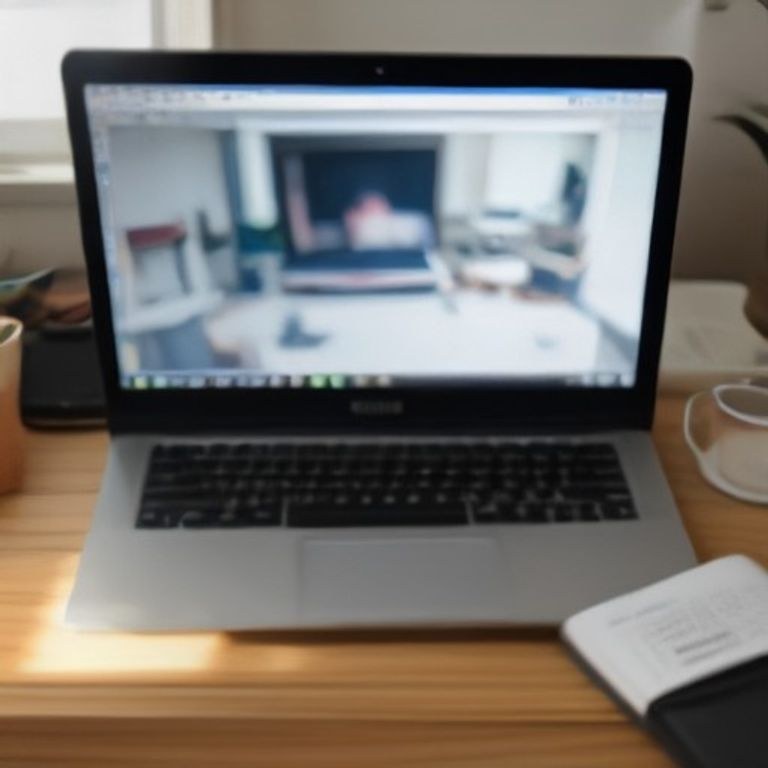 Html & Css İle Açılır Kapanır Bir Modal Penceresi Nasıl Yapılır?