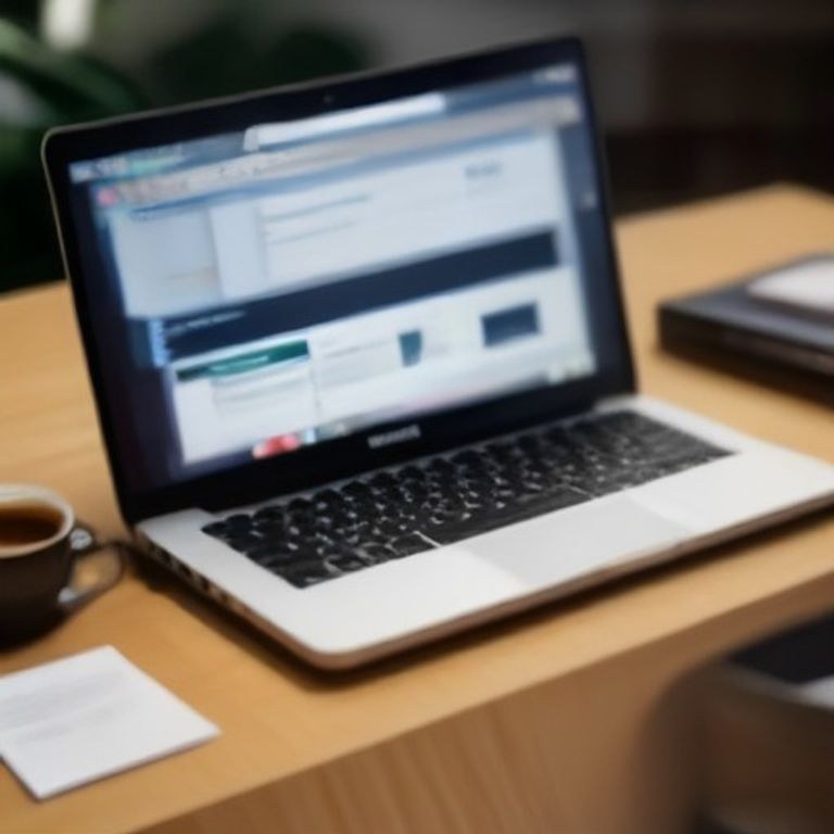 Java İle Jdbc Üzerinden Veritabanı Bağlantısı Nasıl Yapılır?