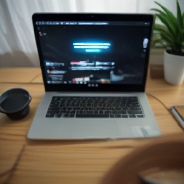 Php İle Sınırsız Kategori Yapısına Sahip Menü Sistemi Nasıl Yapılır?