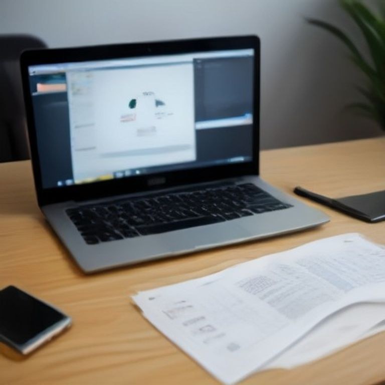 Python İle Dinamik Bir Görev Zamanlayıcı Uygulaması Nasıl Yapılır?