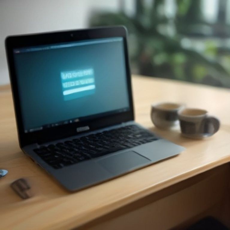 Sql & Veritabanı İle Veri Güvenliği İçin Kullanıcı Yetkilendirme Nasıl Yapılır?