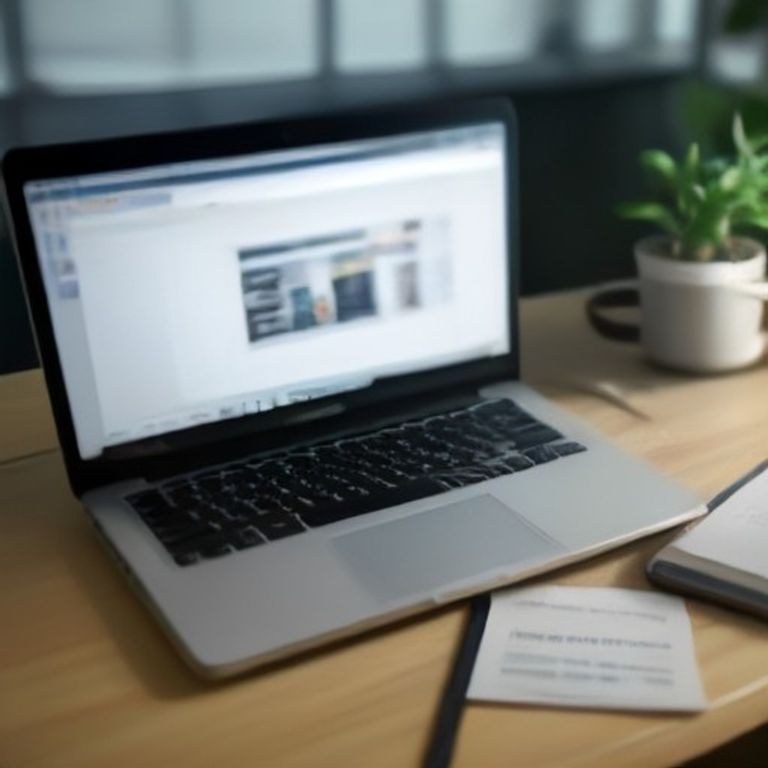 Wordpress İle Özel Bir Önbellekleme Mekanizması Nasıl Yapılır?