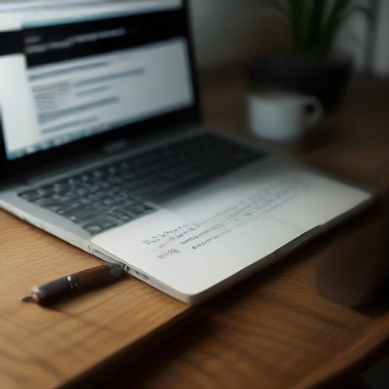 Laravel İle Dinamik Veri Filtreleme Sistemi Nasıl Yapılır?