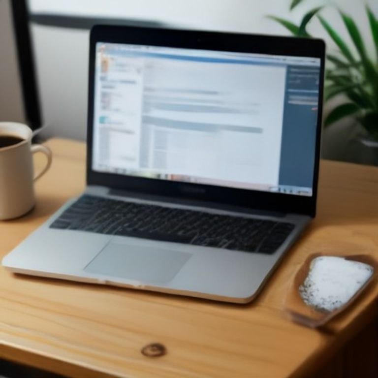 Php İle Rol Tabanlı Kullanıcı Yetkilendirme Sistemi Nasıl Yapılır?