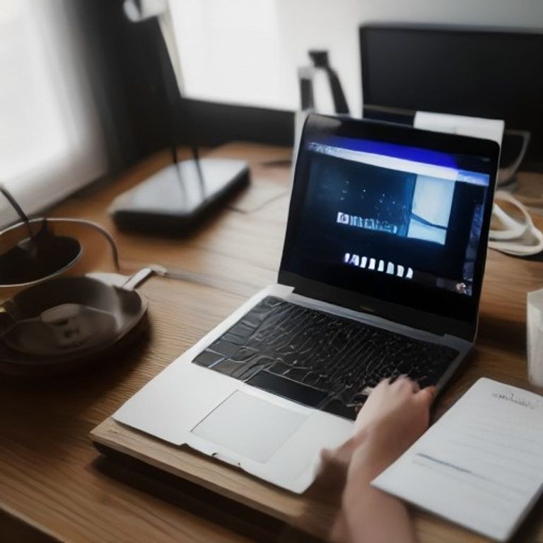 Html & Css İle Profesyonel Bir Açılır Yan Menü Nasıl Yapılır?