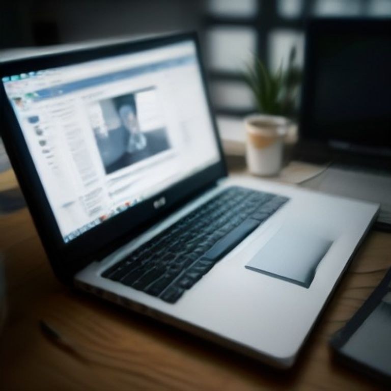 Javascript İle Nesne Yönelimli Programlama Uygulaması Nasıl Yapılır?
