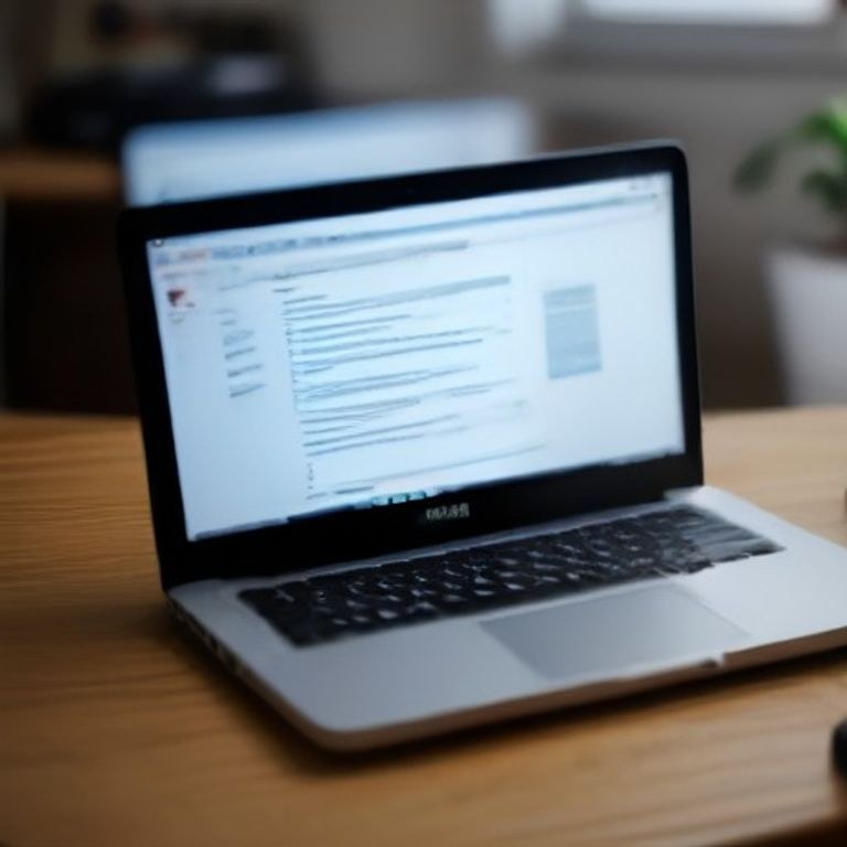 Node.js İle Mikroservis Mimarisi İçin Mesaj Kuyruğu Nasıl Yapılır?