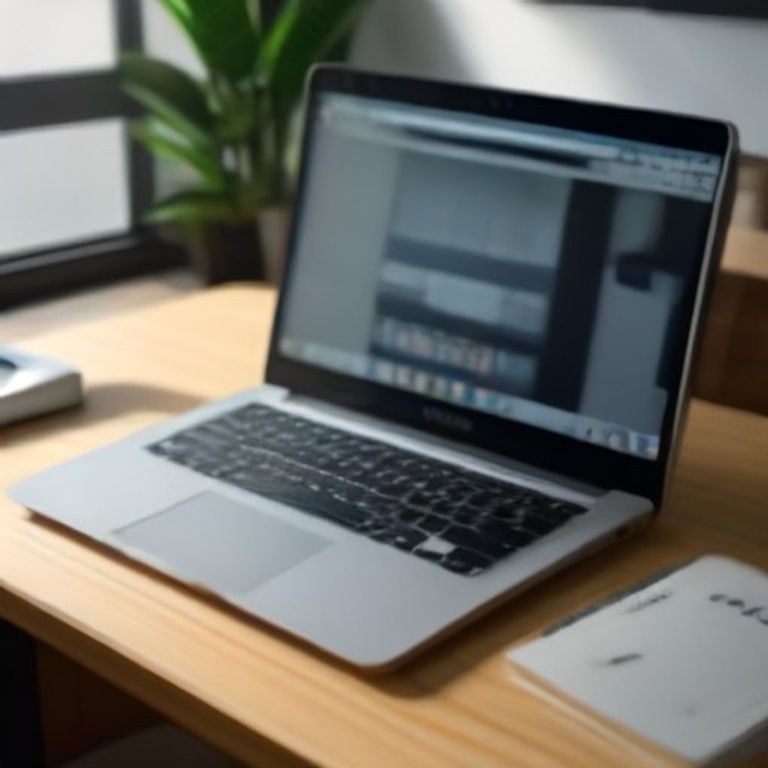 Wordpress İle Özel Bir Ödeme Entegrasyonu Nasıl Yapılır?