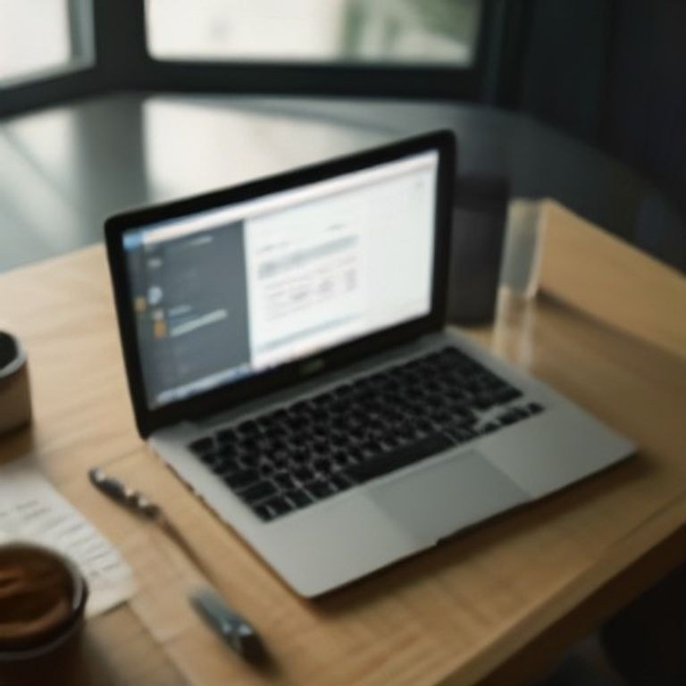 Html & Css İle Etkileşimli Bir Ürün Vitrini Nasıl Yapılır?