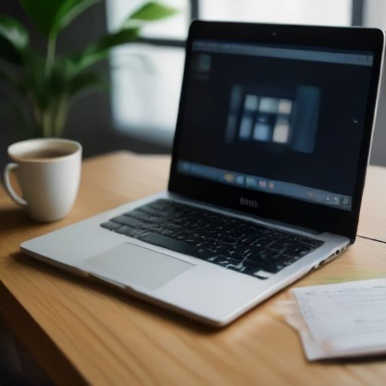 Java İle Lambda İfadeleri Kullanarak Fonksiyonel Programlama Nasıl Yapılır?