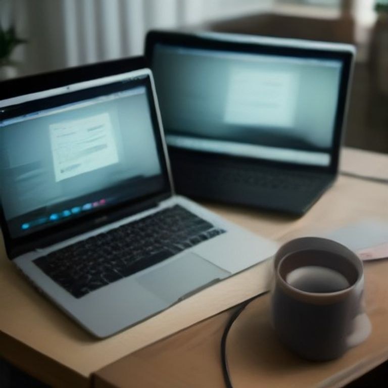 Sql & Veritabanı İle Performans Odaklı Veri Sorgulama Optimizasyonu Nasıl Yapılır?