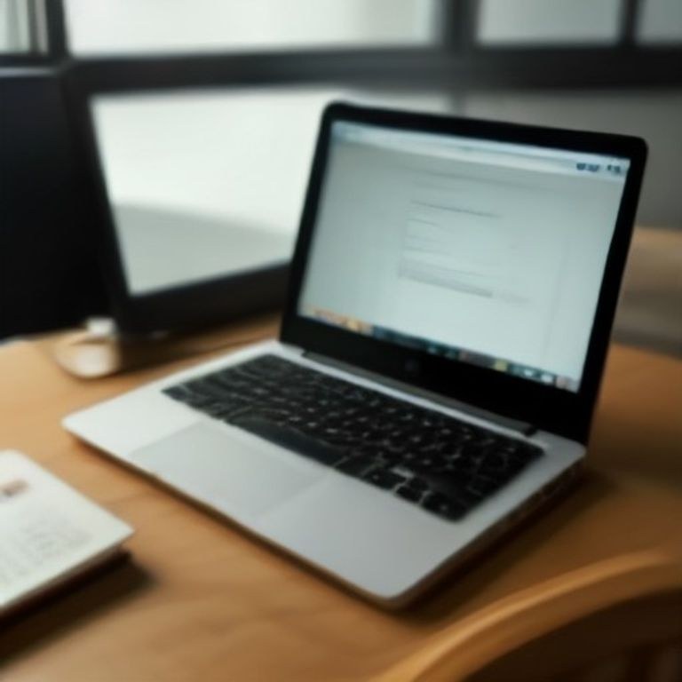 Laravel İle Dinamik Veritabanı Yedekleme Sistemi Nasıl Yapılır?