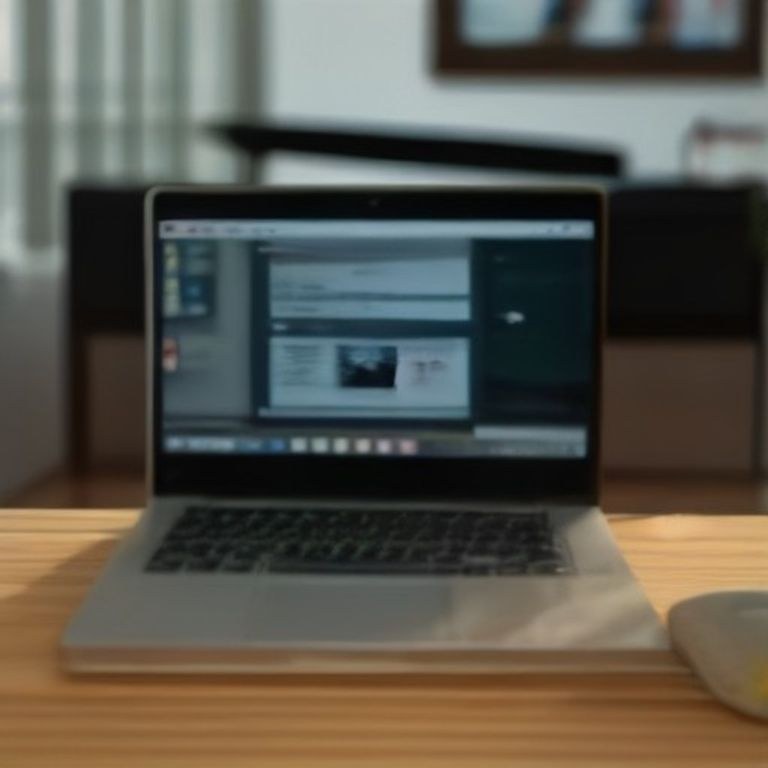 Python İle Dinamik Bir Web Kazıma Uygulaması Nasıl Yapılır?