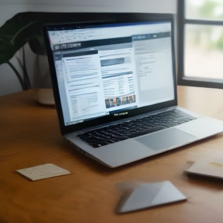 Php İle E-Posta Doğrulama Sistemine Sahip Kayıt Formu Nasıl Yapılır?