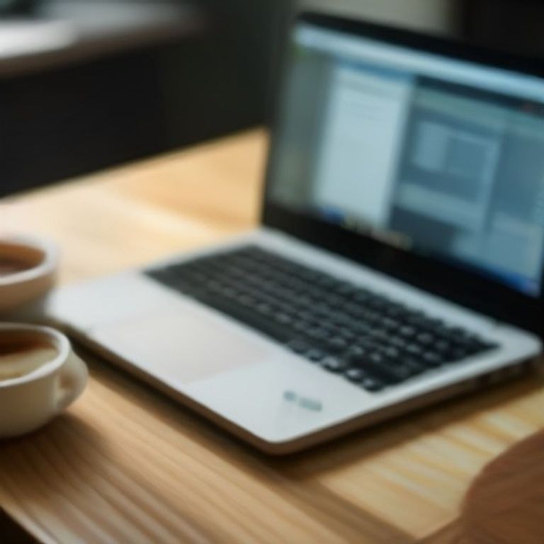 React İle Çok Dilli Web Uygulaması Çevirisi Nasıl Yapılır?