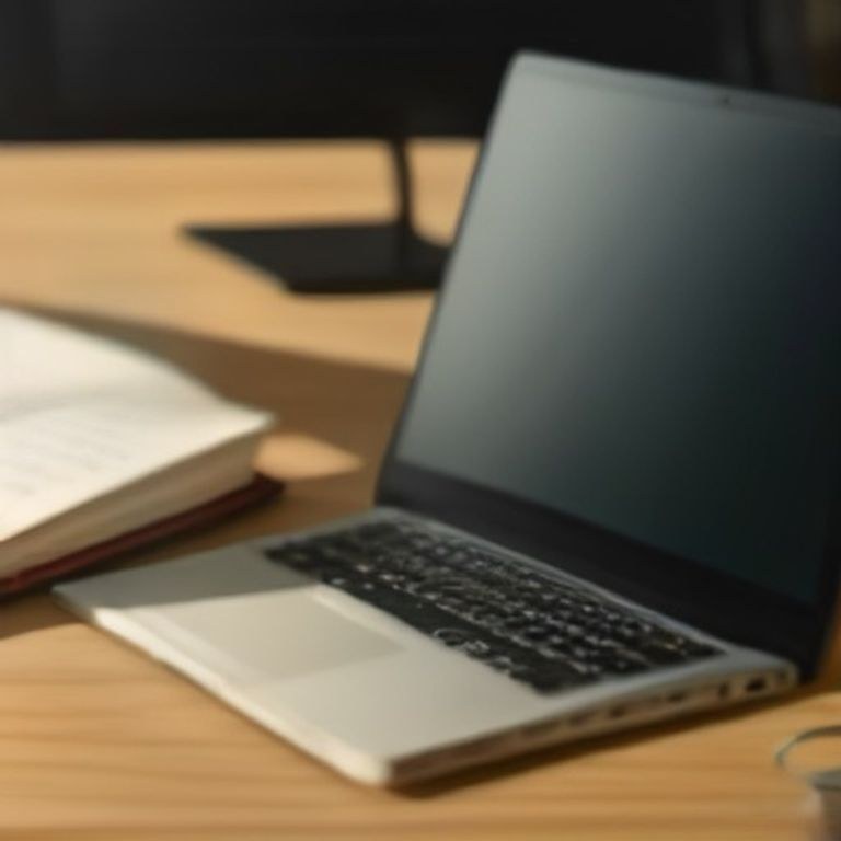 Python İle Çok İş Parçacıklı Bir Ağ Tarayıcısı Nasıl Yapılır?