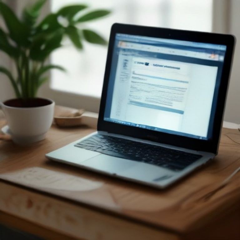 Sql & Veritabanı İle Veri Analitiği İçin Stored Procedure Nasıl Yapılır?