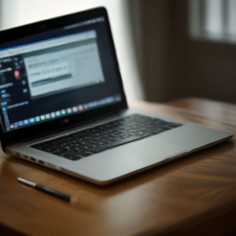 Javascript İle Asenkron Veri İşleme Süreci Nasıl Yapılır?
