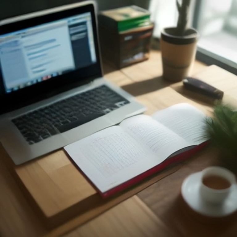 Wordpress İle Özel Bir Ajax Arama Filtresi Nasıl Yapılır?