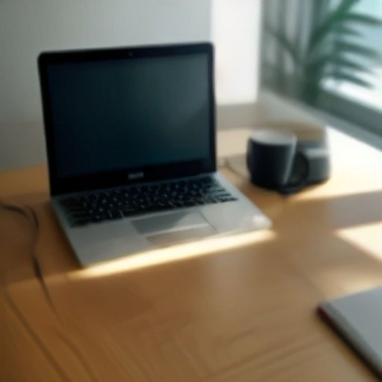Html & Css İle Profesyonel Bir Hizmetler Bölümü Nasıl Yapılır?