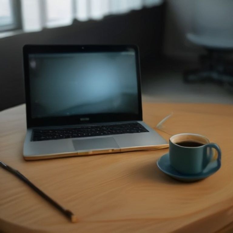 Laravel İle Gerçek Zamanlı Bildirim Sistemi Nasıl Yapılır?
