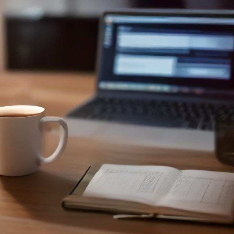 Php İle Nesne Yönelimli Yapıda Dinamik Rapor Oluşturma Nasıl Yapılır?