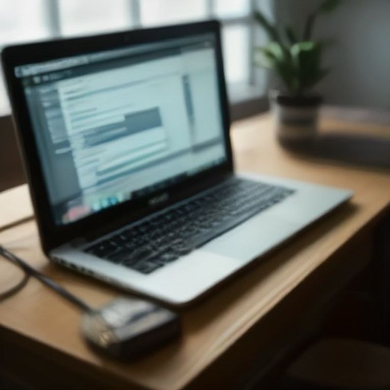 Node.js İle Çok Katmanlı Mimari İçin Hata Yönetimi Nasıl Yapılır?