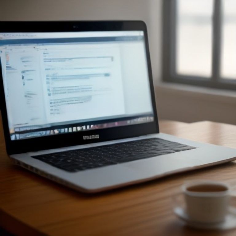 Java İle Stream Apı Kullanarak Veri Filtreleme İşlemi Nasıl Yapılır?