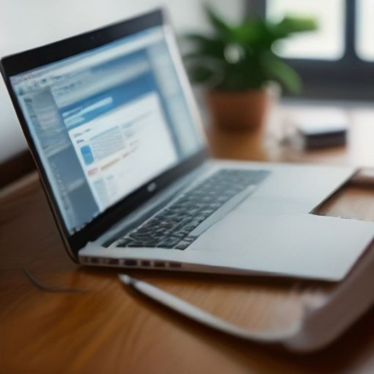 React İle Local Storage Kullanarak Veri Kalıcılığı Nasıl Yapılır?