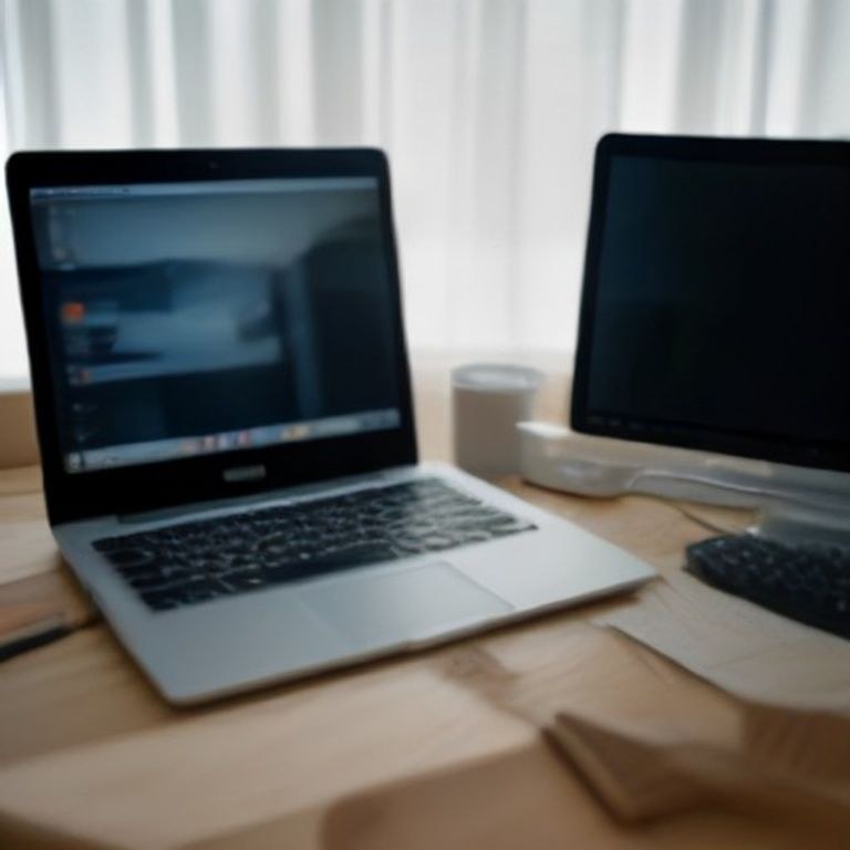 Laravel İle Önbellek Yönetimi Ve Performans Optimizasyonu Nasıl Yapılır?