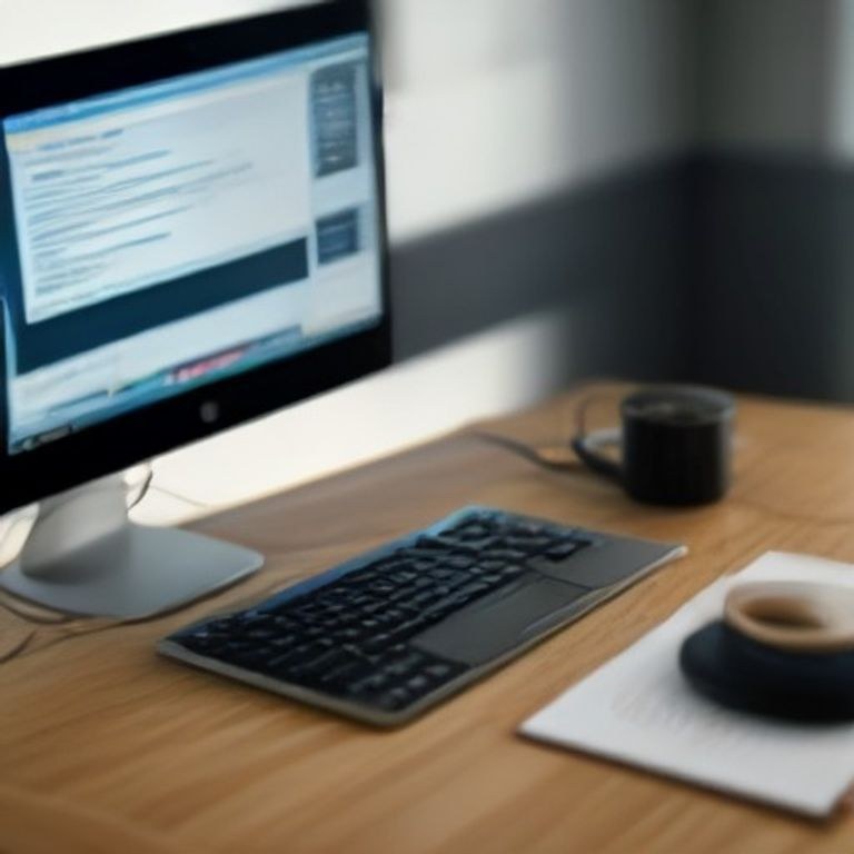 Php İle Restful Apı Tabanlı Ödeme Sistemi Entegrasyonu Nasıl Yapılır?