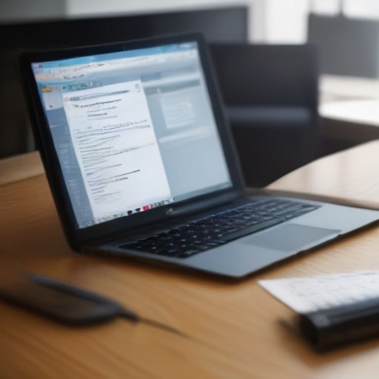 Java İle Tasarım Kalıpları Kullanarak Singleton Nesnesi Nasıl Yapılır?